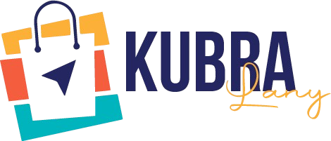 KUBRALANY